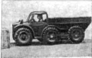 DzvVh068.jpg