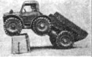 DzvVh071.jpg