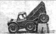 DzvVh073.jpg