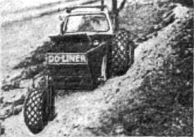 DzvVh075.jpg