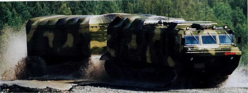 DzvVh083.jpg
