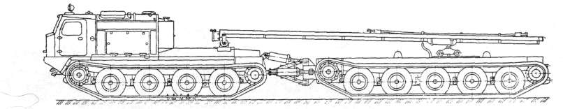 DzvVh090.jpg