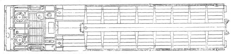 DzvVh091.jpg