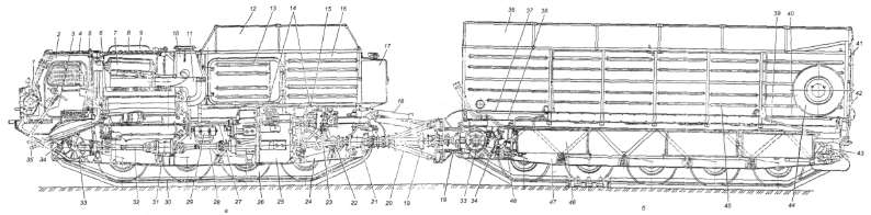 DzvVh092.jpg