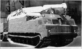 DzvVh096.jpg