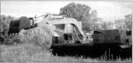 DzvVh097.jpg