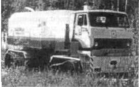 DzvVh098.jpg