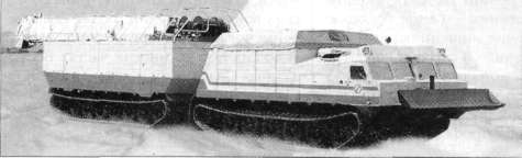 DzvVh099.jpg