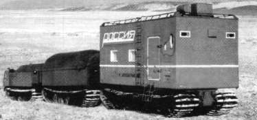 DzvVh100.jpg