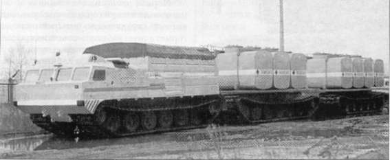 DzvVh101.jpg
