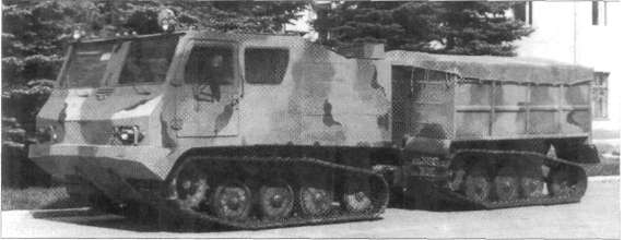 DzvVh104.jpg