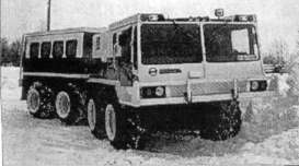 DzvVh105.jpg