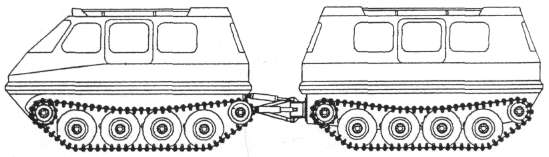 DzvVh106.jpg