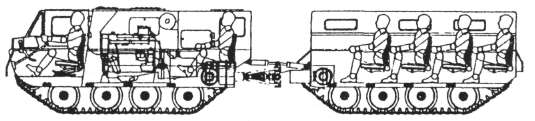 DzvVh107.jpg