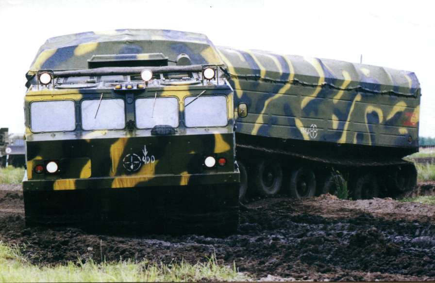 DzvVh109.jpg
