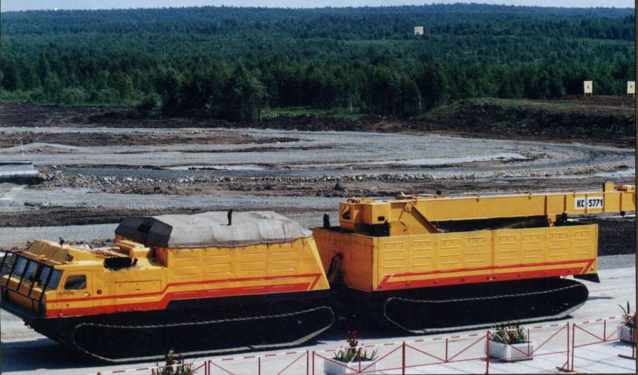 DzvVh110.jpg