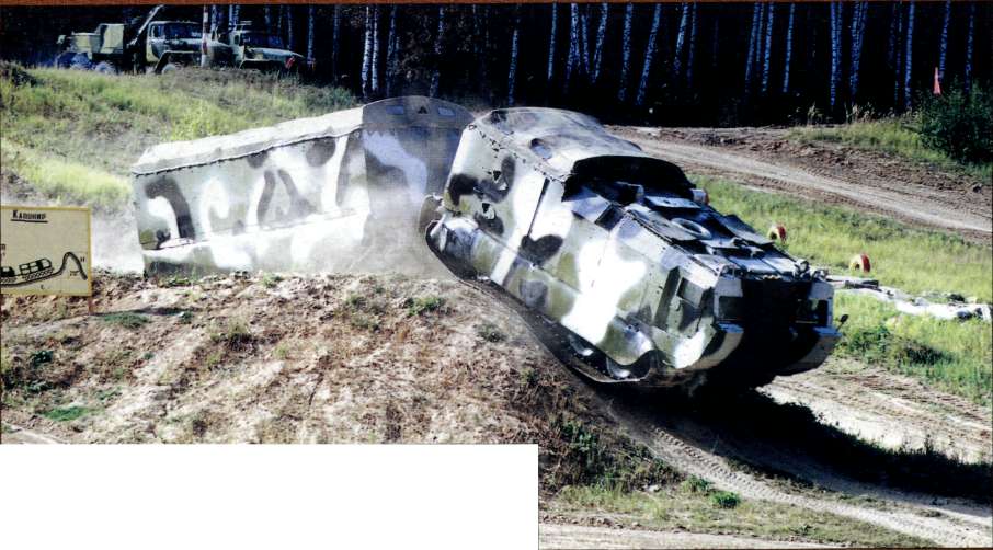 DzvVh112.jpg
