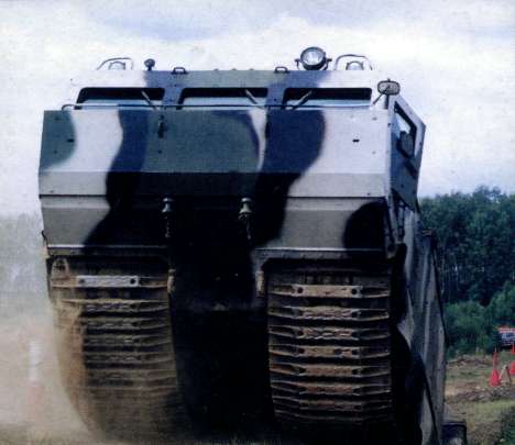 DzvVh113.jpg