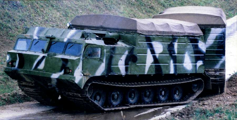 DzvVh114.jpg
