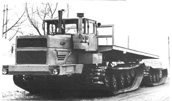 DzvVh117.jpg