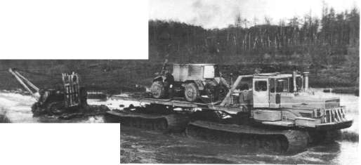 DzvVh118.jpg