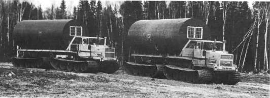 DzvVh119.jpg