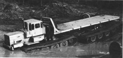 DzvVh120.jpg