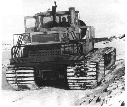 DzvVh121.jpg