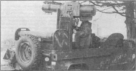 EPTRK004.jpg