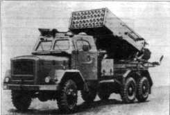 ERSZO012.jpg