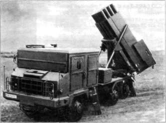 ERSZO015.jpg