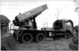 ERSZO017.jpg
