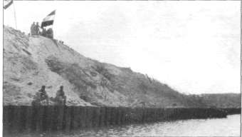 EgptM003.jpg