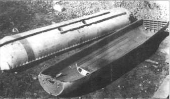 EgptM004.jpg