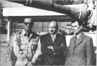 EgptM005.jpg