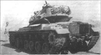 EgptM006.jpg
