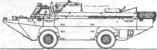 EvPlv005.jpg