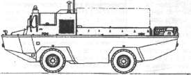 EvPlv008.jpg