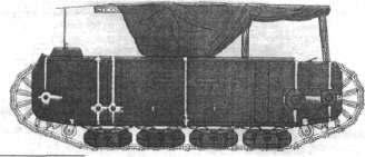 F2000001.jpg
