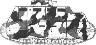 F2000002.jpg