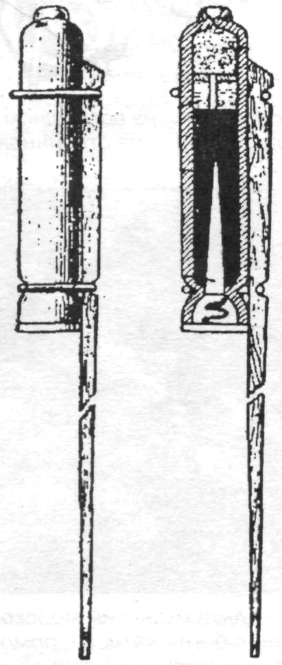 Flamm003.jpg
