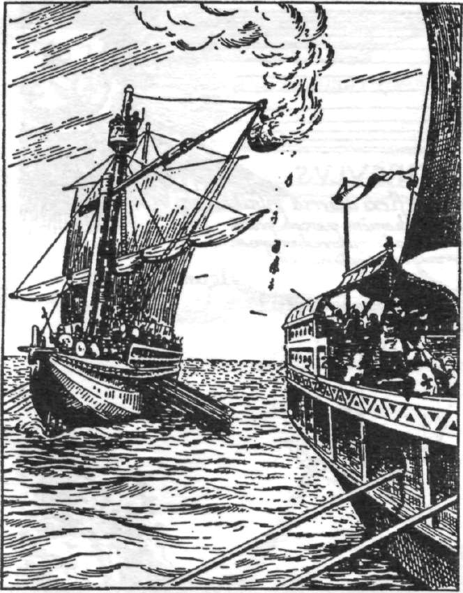 Flamm014.jpg