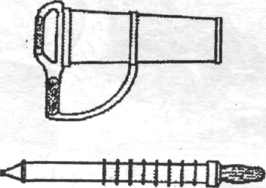 Flamm015.jpg