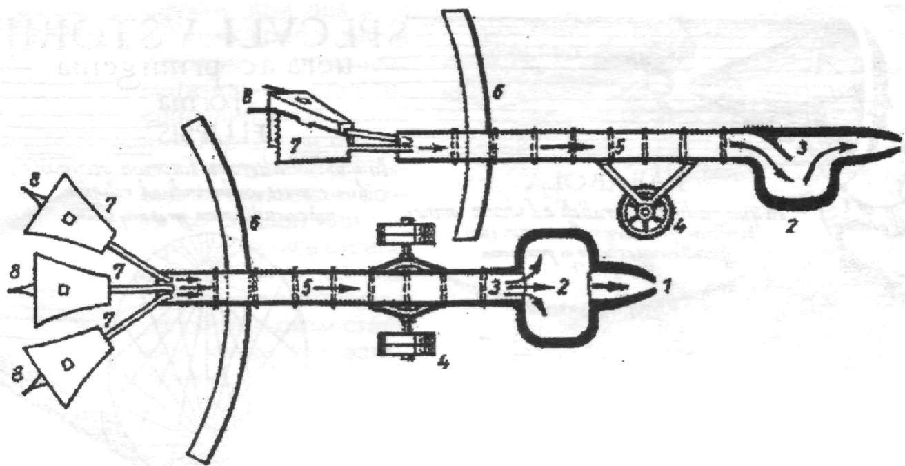 Flamm016.jpg