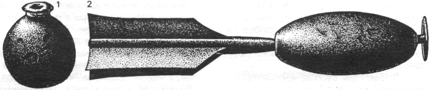 Flamm029.jpg