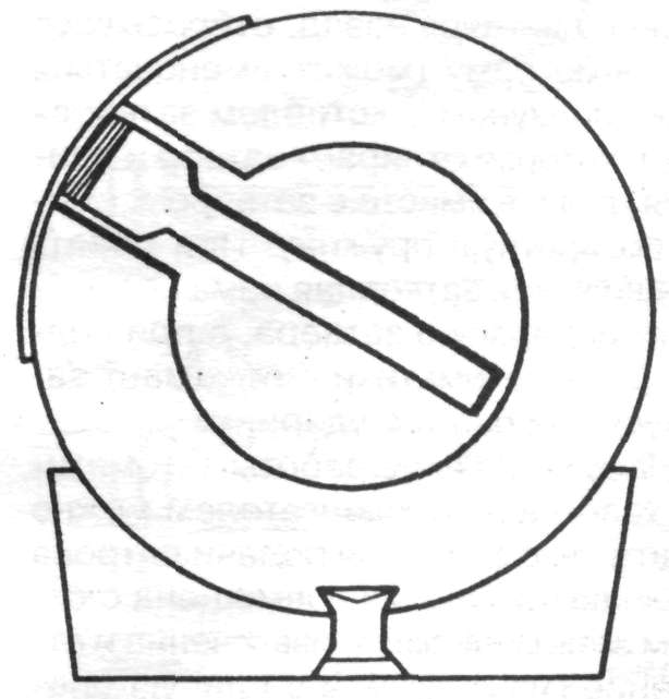 Flamm033.jpg