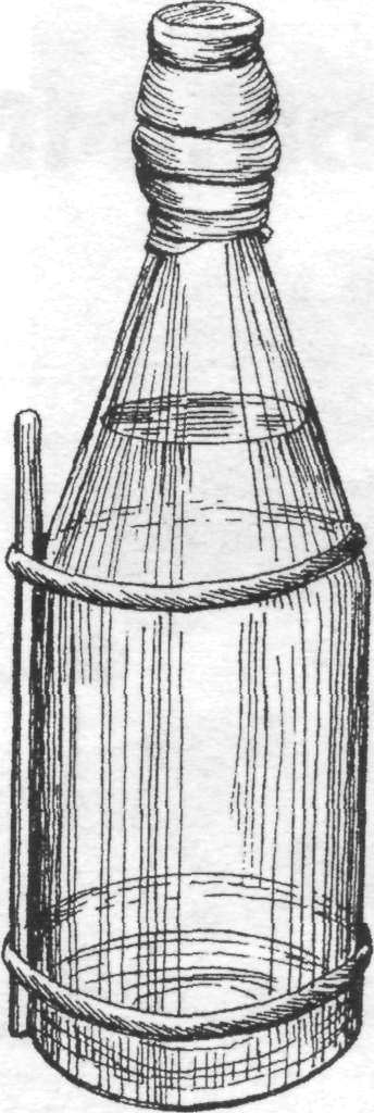 Flamm039.jpg