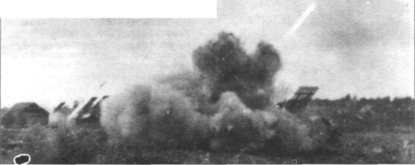 Flamm057.jpg