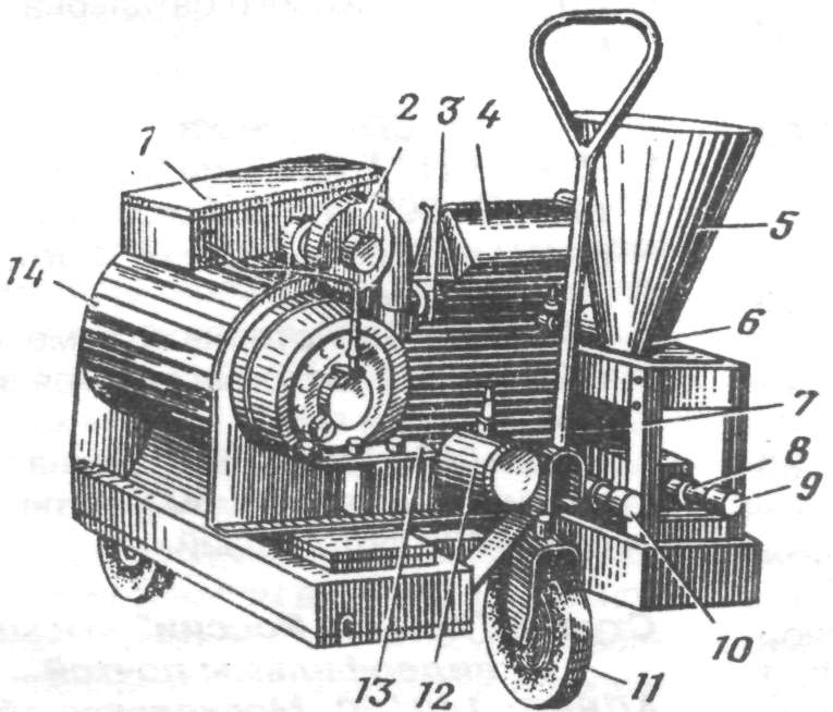 Flamm066.jpg