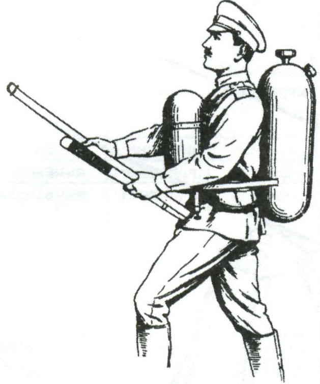 Flamm083.jpg